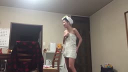 拾い