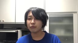 か