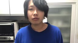 か