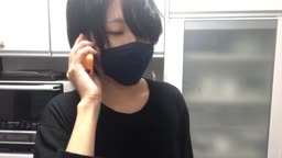 か