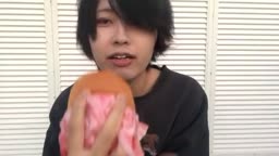 か