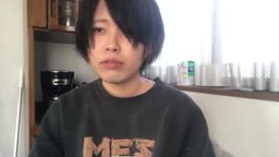 か