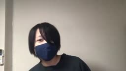 か