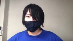か