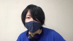 か