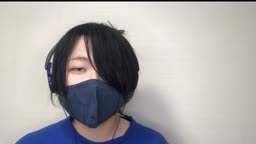 か