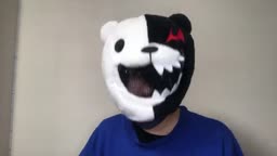 か