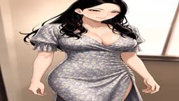 性癖3