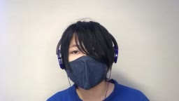 か