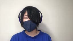 か