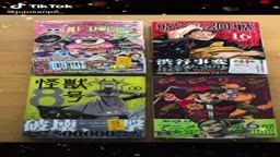 か