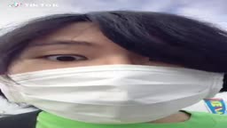 か