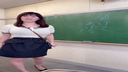 女子アナウンサー 沖縄 竹中知華