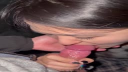 この続きが