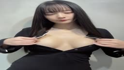 OKD 岡田紗佳 おっぱい