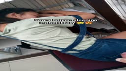 cumassassin 1