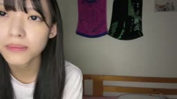 【未成年の衝撃映像】ニコ生配信中に未成年が薬と酒でぶっ倒れる【さぼこ】
