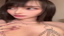 おにぎり
