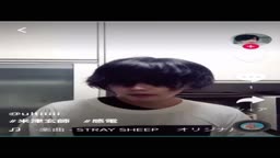 か