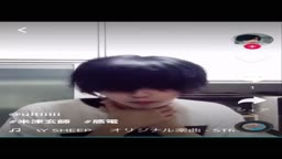 か