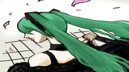 か