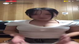 ひなにゃんライブ