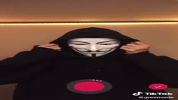 か