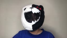 か