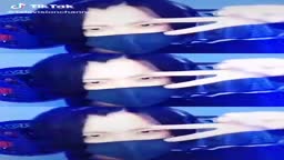 か
