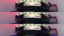 か
