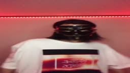 か