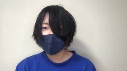 か