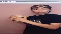 か