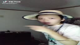 か