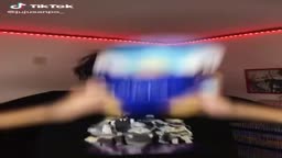 か