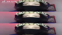 か