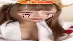 Tiktokライブ