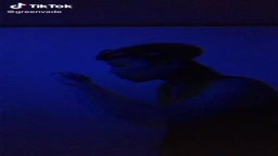 か