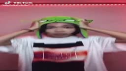 か
