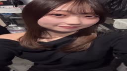 キャバ嬢