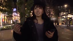 🔄🎞️🌶️ 愛のようにパンスト動画