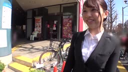 🔄🎞️🌶️ 愛のようにパンスト動画
