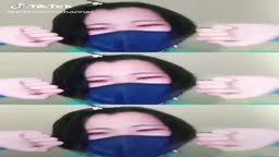 か