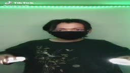 か