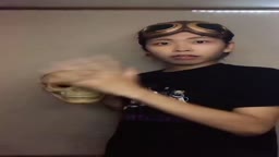 か