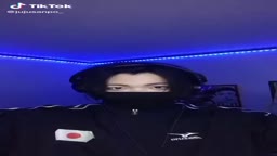 か