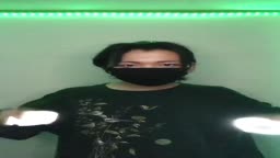 か