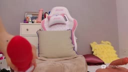 sc