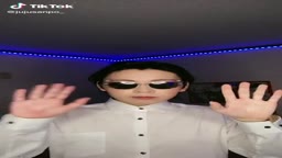 か