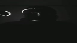 か